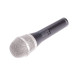 Beyerdynamic TG 550 1780-1810MHz